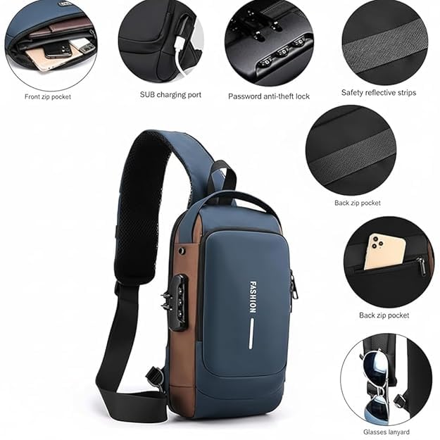 MINI BAG