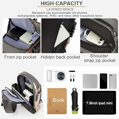 MINI BAG