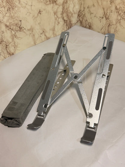 Laptop Stand