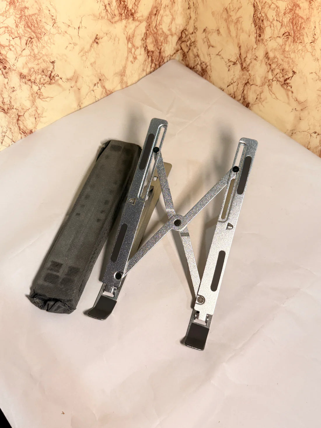 Laptop Stand
