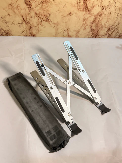 Laptop Stand